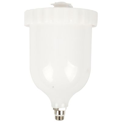 Spare Cup For G/feed Spray Gun Sg Kit05